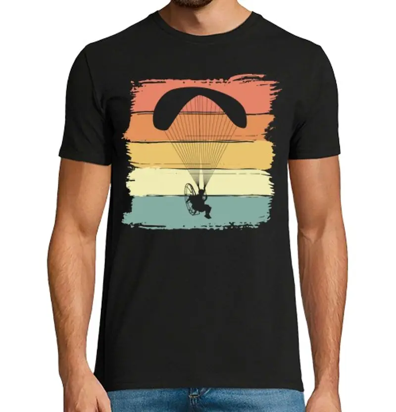 Tostadora T-shirt Uomo 1451353