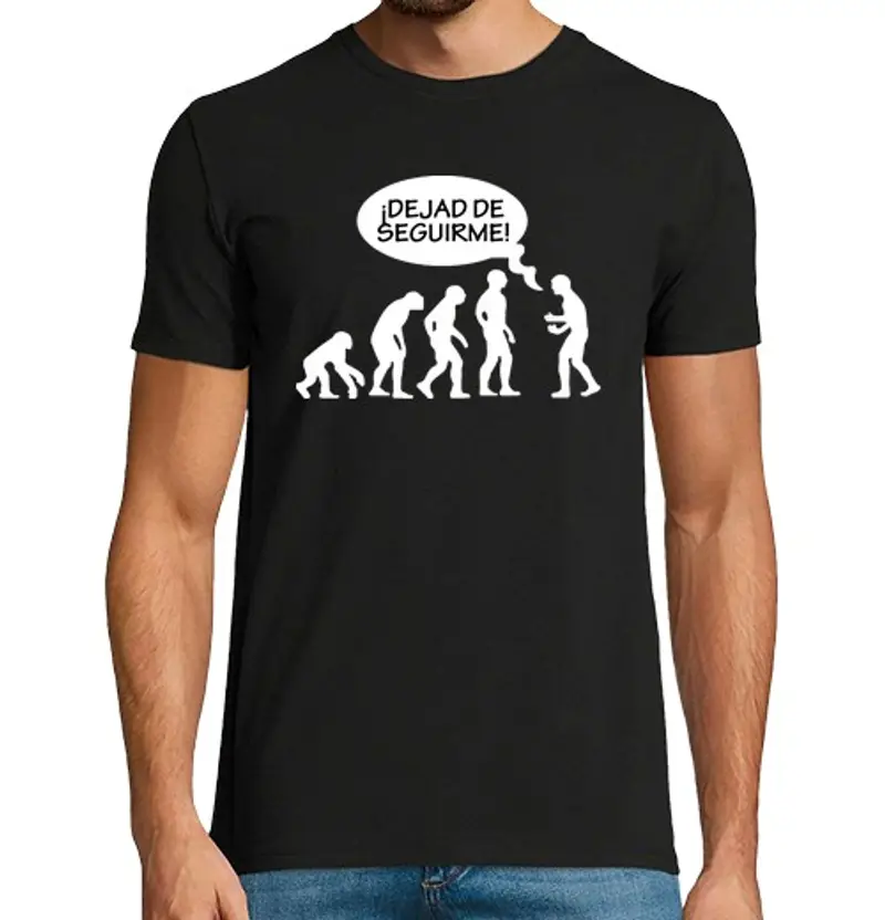 Tostadora T-shirt Uomo 1439063