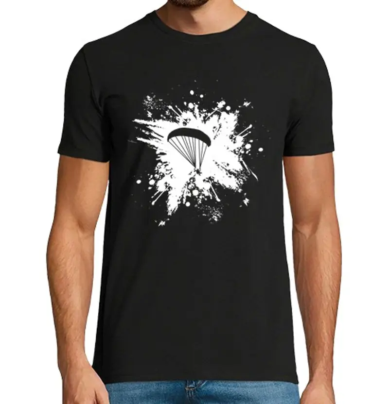 Tostadora T-shirt Uomo 1472039
