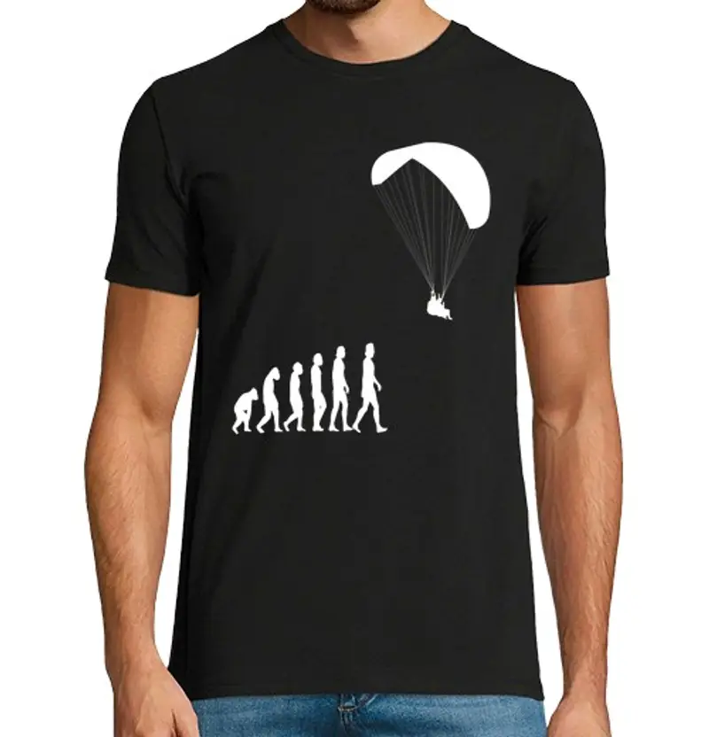 Tostadora T-shirt Uomo 1462134