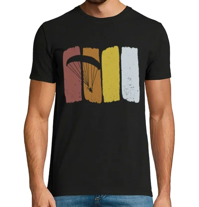 Tostadora T-shirt Uomo 1446662
