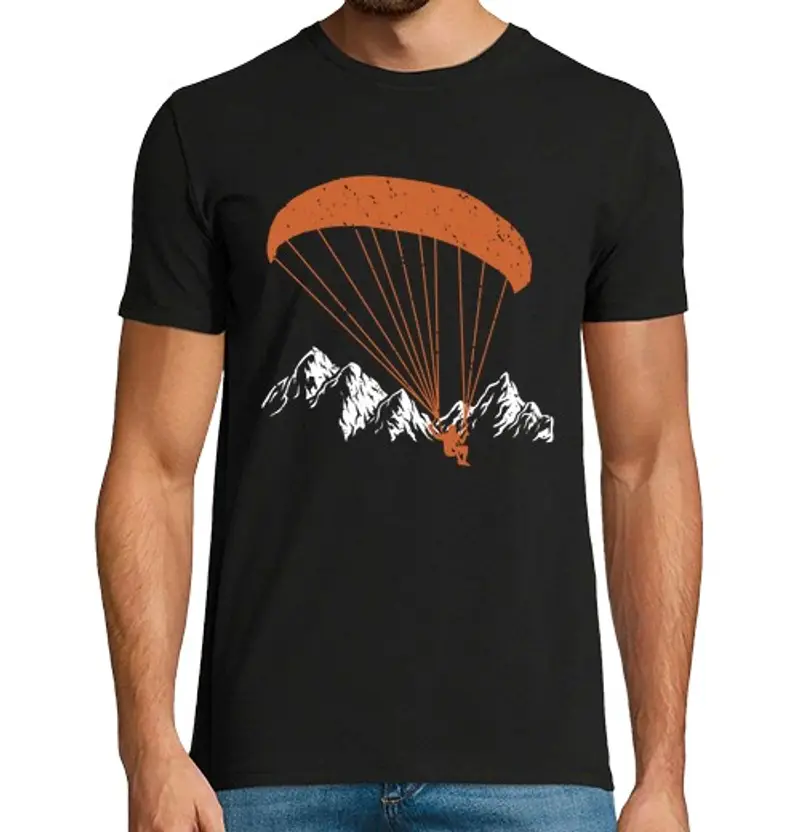 Tostadora T-shirt Uomo 1439646