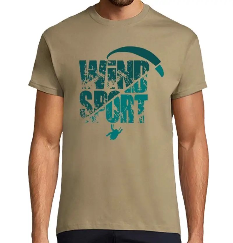 Tostadora T-shirt Uomo 1436587