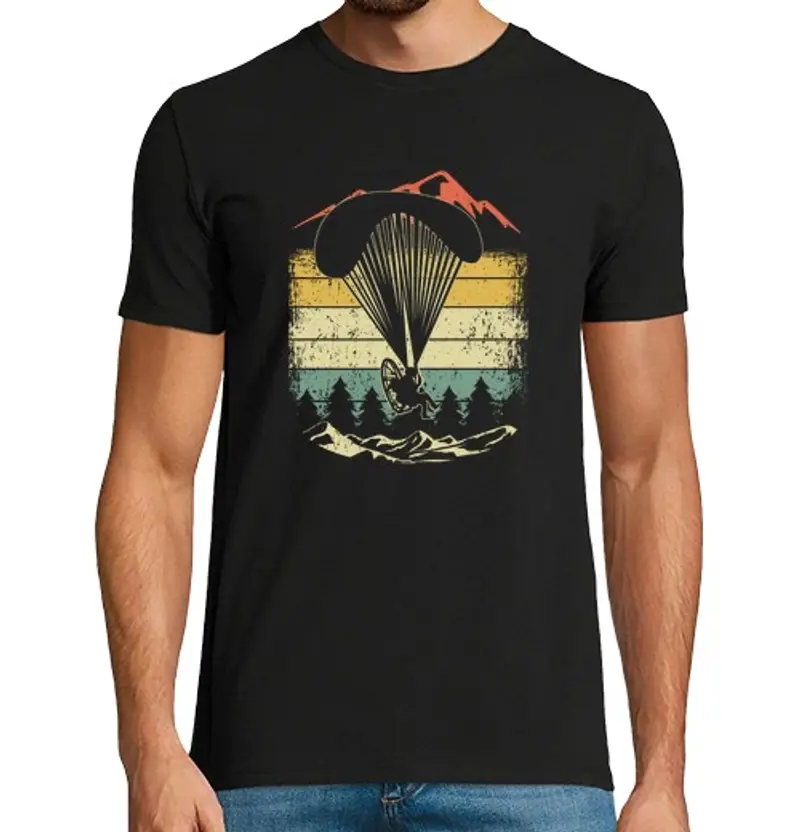 Tostadora T-shirt Uomo 1471244