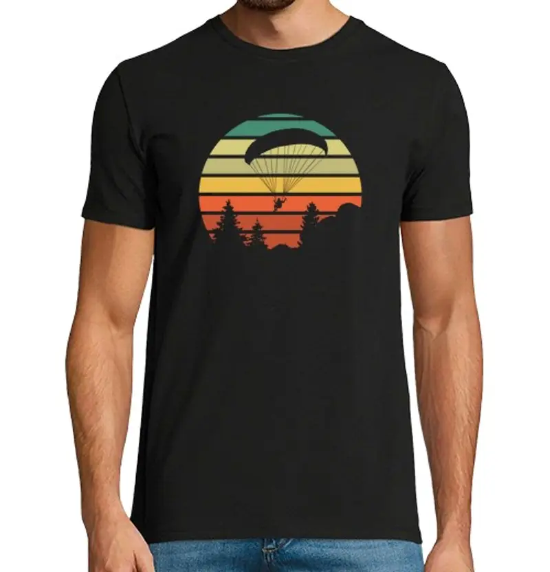 Tostadora T-shirt Uomo 1433549