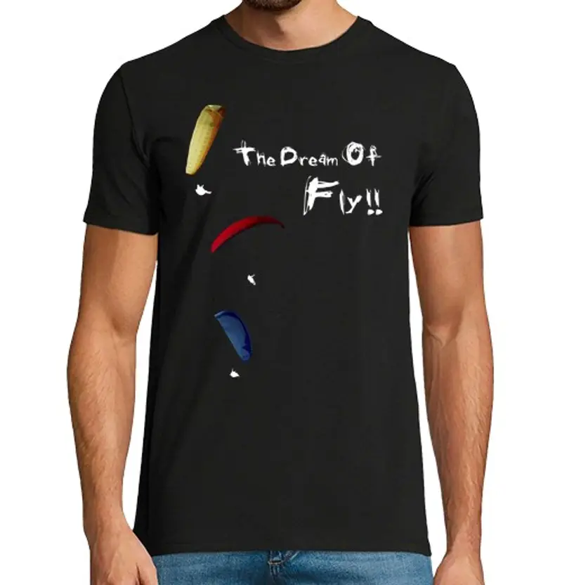 Tostadora T-shirt Uomo 1431157