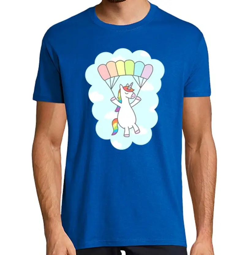 Tostadora T-shirt Uomo 1477085