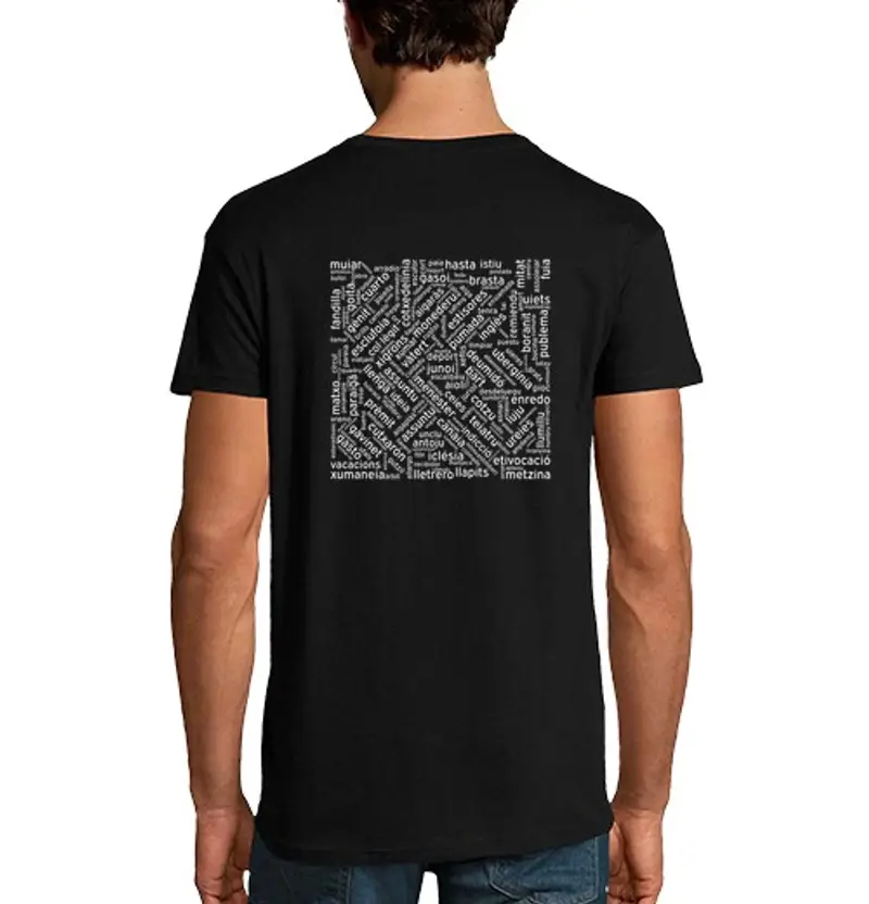 Tostadora T-shirt Uomo 1470880