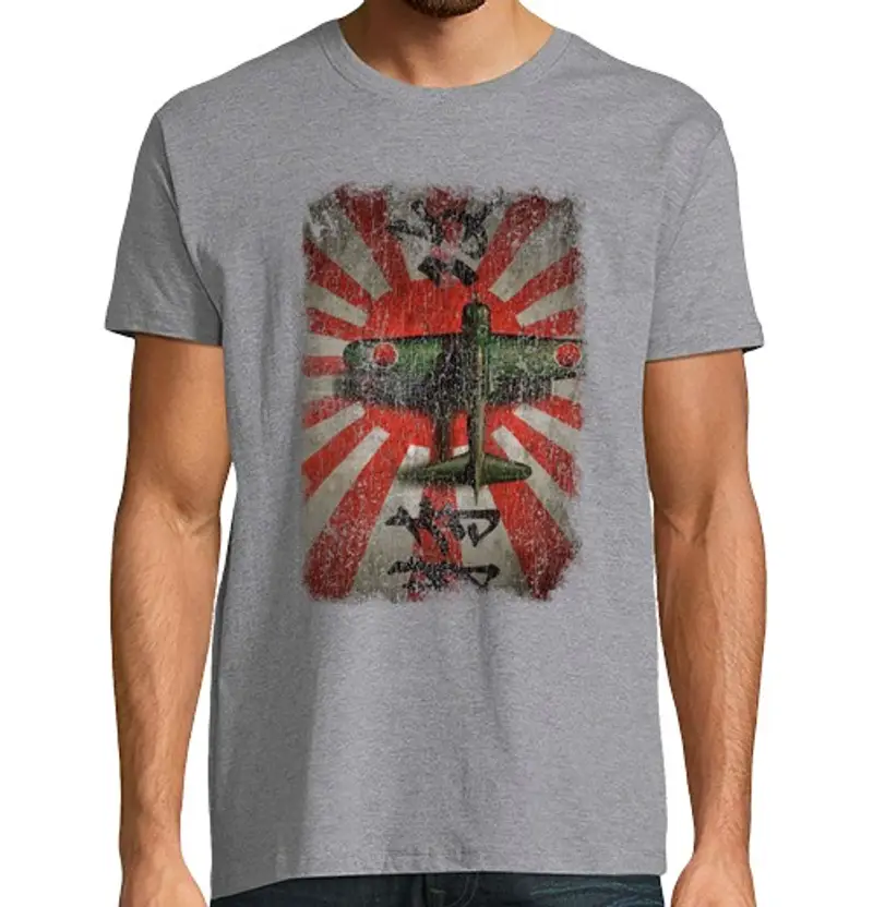 Tostadora T-shirt Uomo 1431548