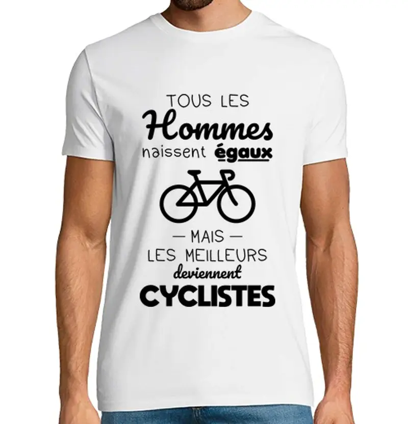 Tostadora T-shirt Uomo 1458647