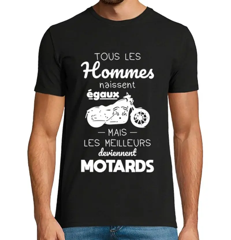 Tostadora T-shirt Uomo 1458709