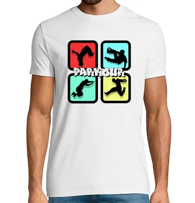 Tostadora T-shirt Uomo 1462827