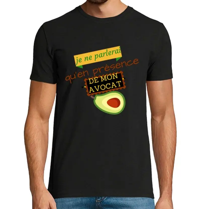 Tostadora T-shirt Uomo 1476114