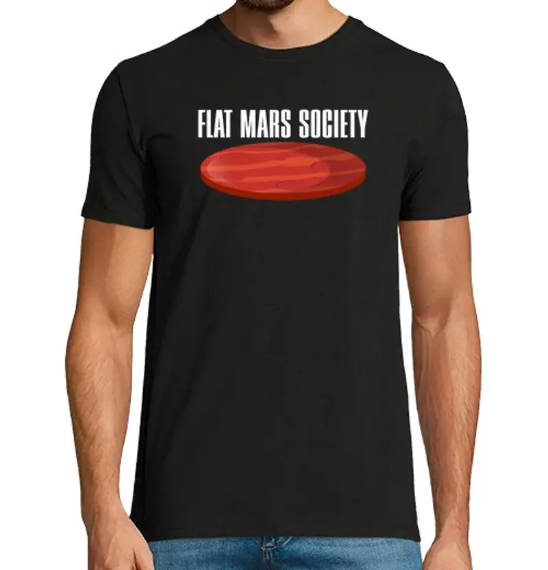 Tostadora T-shirt Uomo 1474120