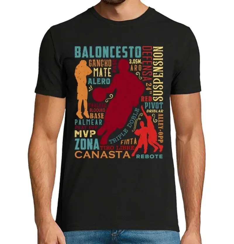 Tostadora T-shirt Uomo 1453942