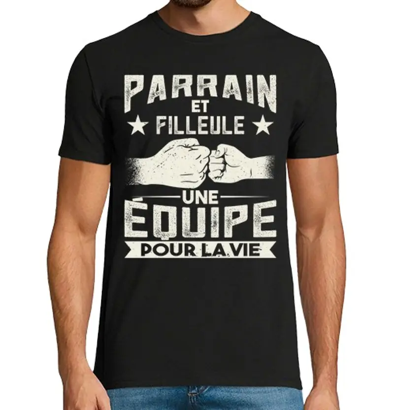 Tostadora T-shirt Uomo 1448330