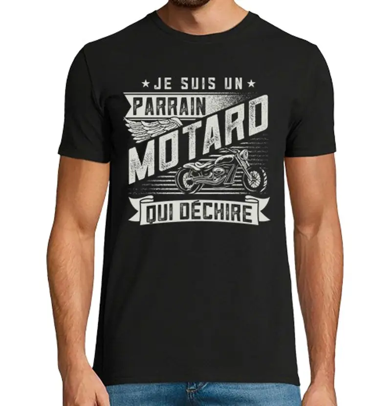 Tostadora T-shirt Uomo 1473910
