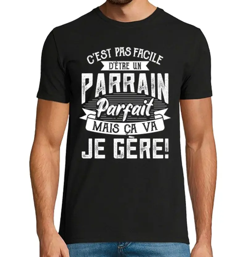 Tostadora T-shirt Uomo 1463468