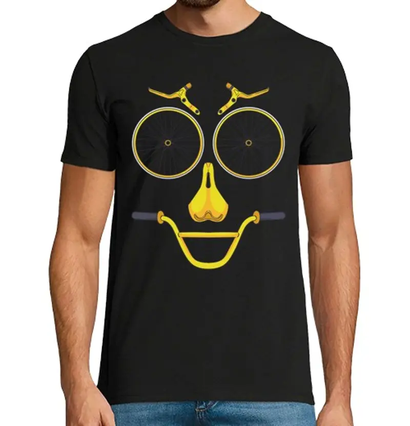 Tostadora T-shirt Uomo 1457642