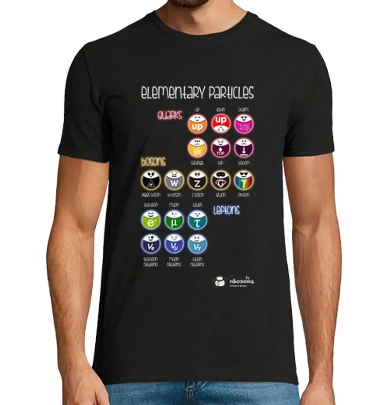 Tostadora T-shirt Uomo 1431013