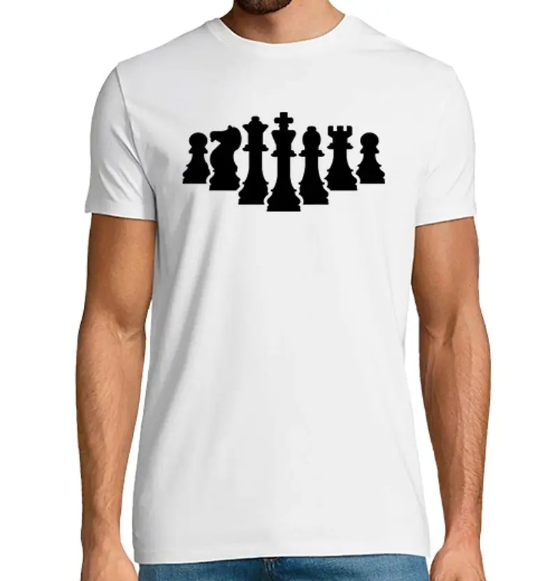 Tostadora T-shirt Uomo 1435974