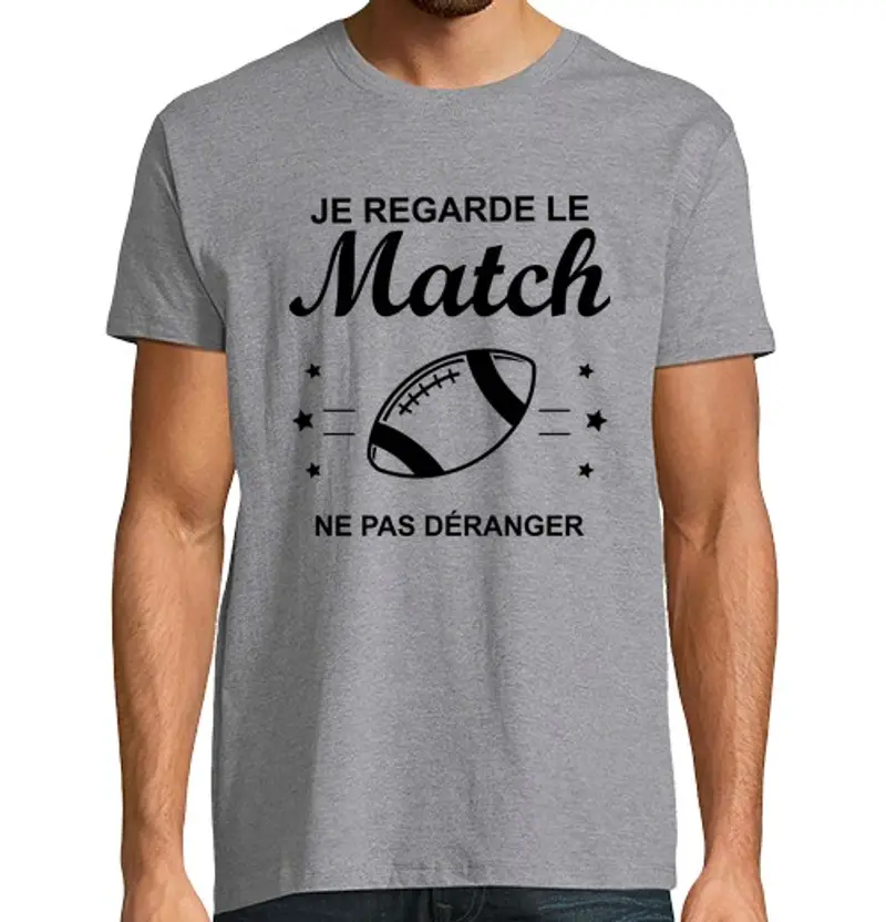 Tostadora T-shirt Uomo 1462269