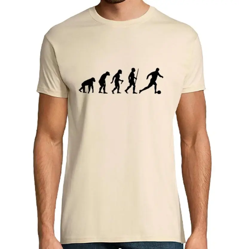 Tostadora T-shirt Uomo 1465838