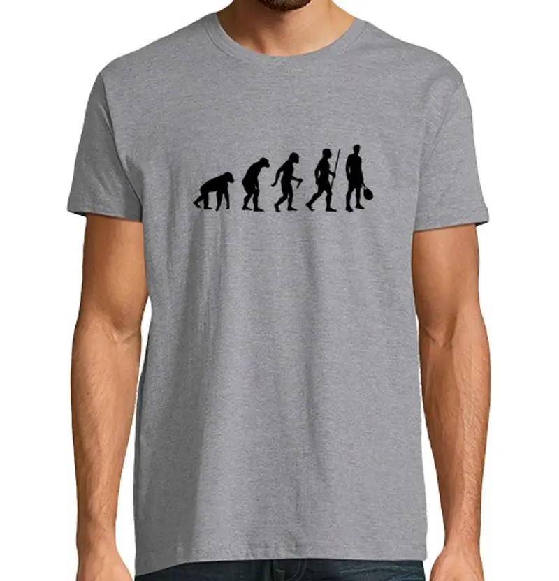 Tostadora T-shirt Uomo 1477222