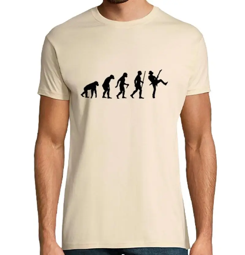 Tostadora T-shirt Uomo 1437254