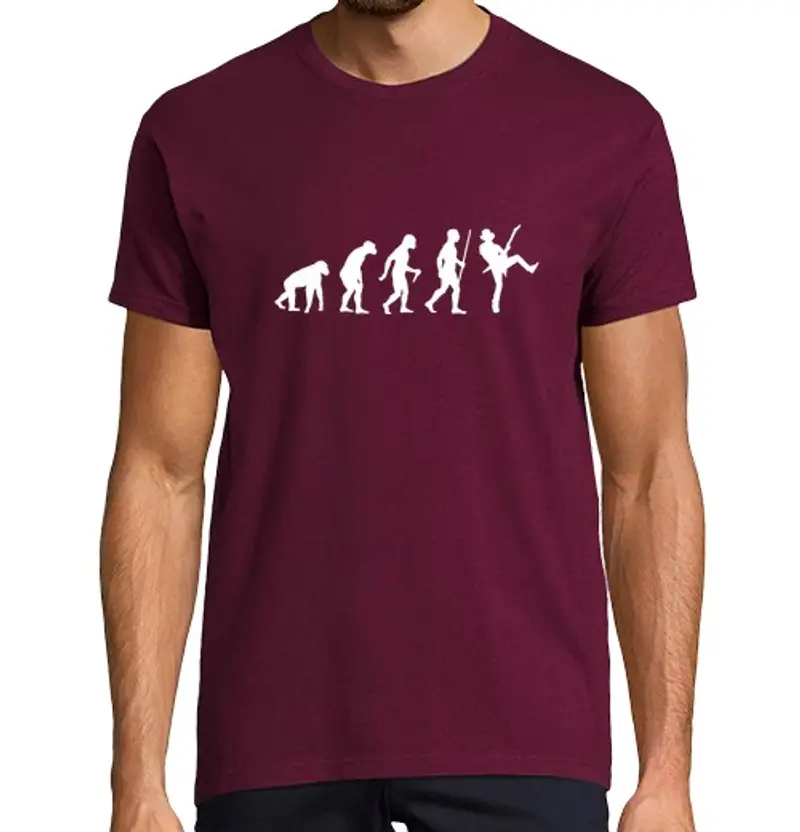 Tostadora T-shirt Uomo 1430913