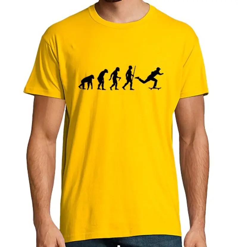 Tostadora T-shirt Uomo 1433923