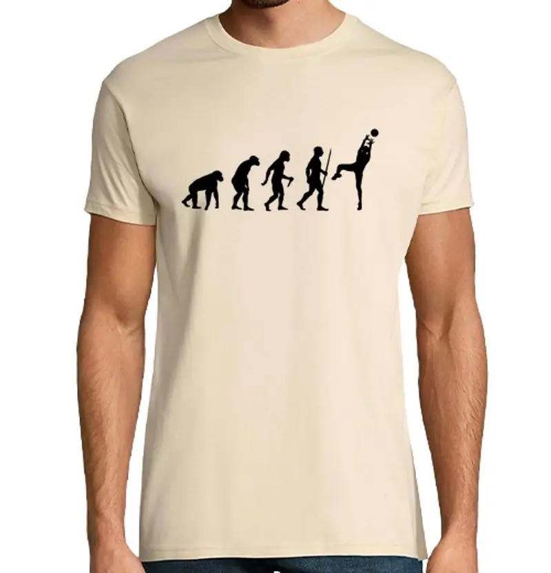 Tostadora T-shirt Uomo 1456344