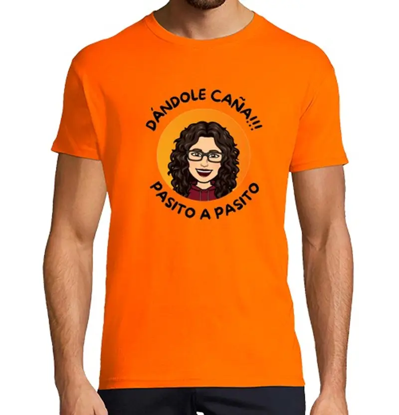 Tostadora T-shirt Uomo 1457349