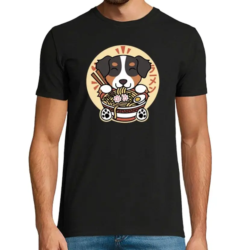 Tostadora T-shirt Uomo 1474946