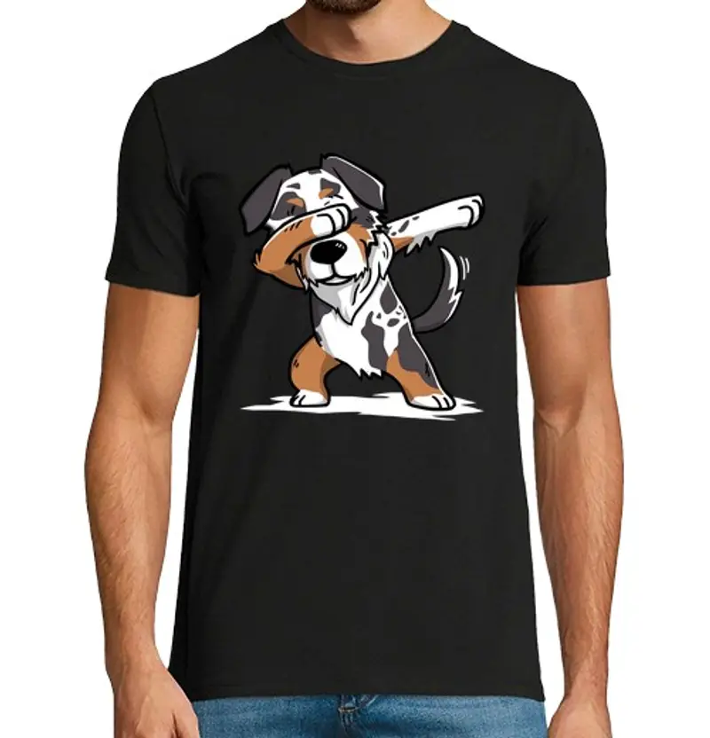 Tostadora T-shirt Uomo 1442404