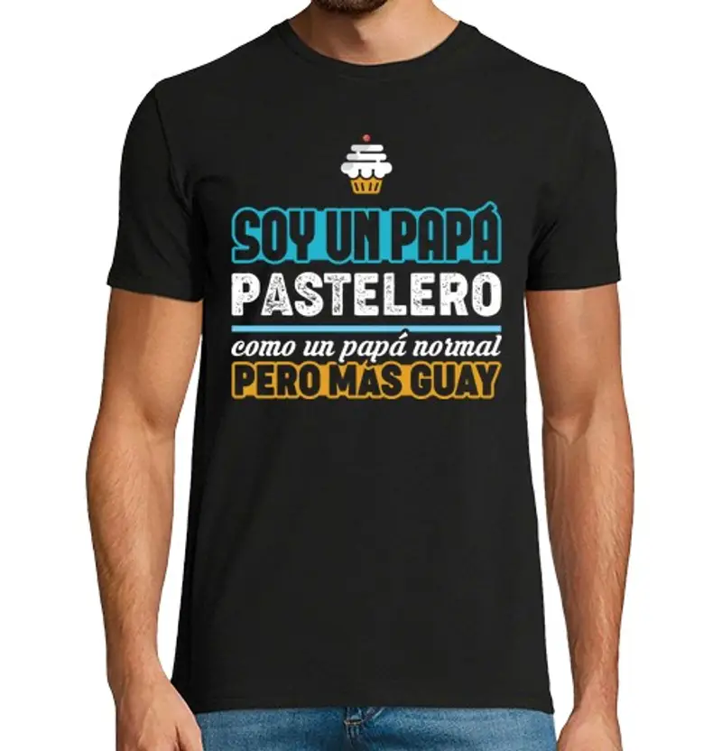 Tostadora T-shirt Uomo 1476400
