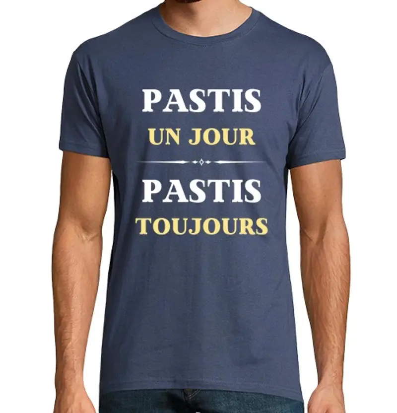 Tostadora T-shirt Uomo 1472913