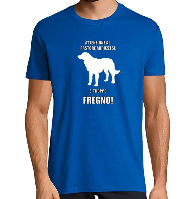 Tostadora T-shirt Uomo 1475978