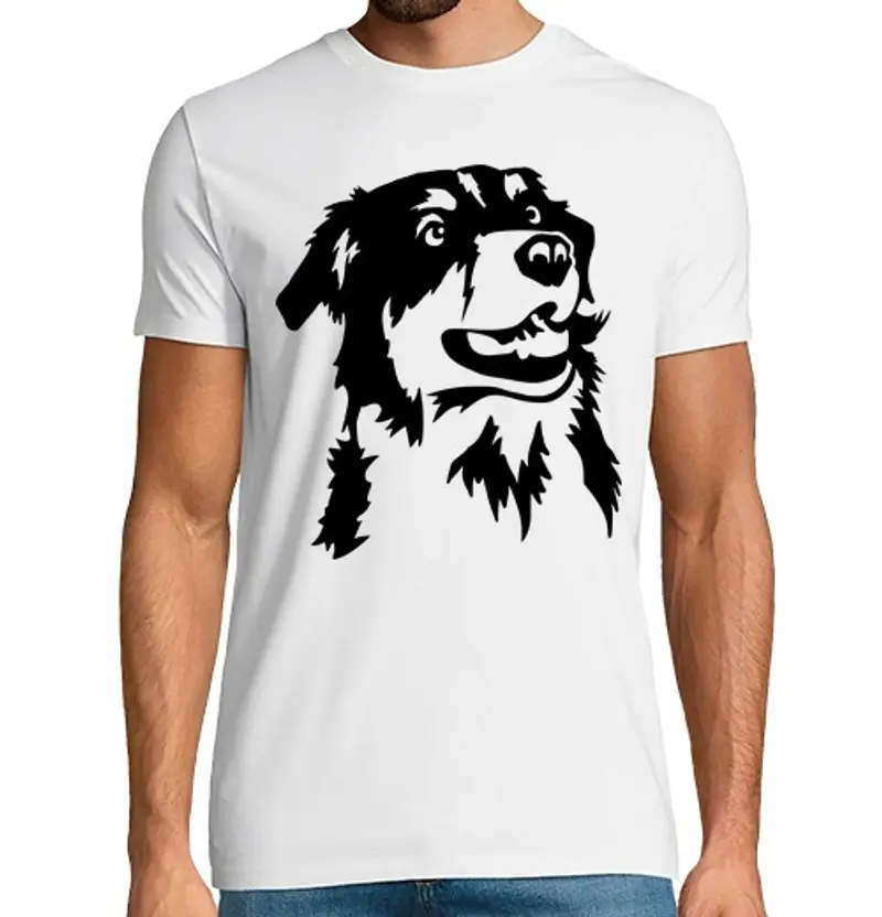 Tostadora T-shirt Uomo 1452808