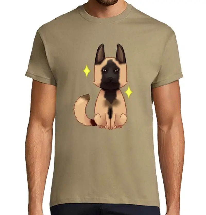 Tostadora T-shirt Uomo 1471020