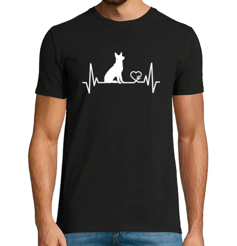 Tostadora T-shirt Uomo 1471976