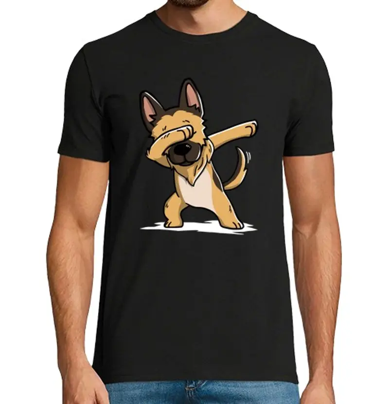 Tostadora T-shirt Uomo 1433167