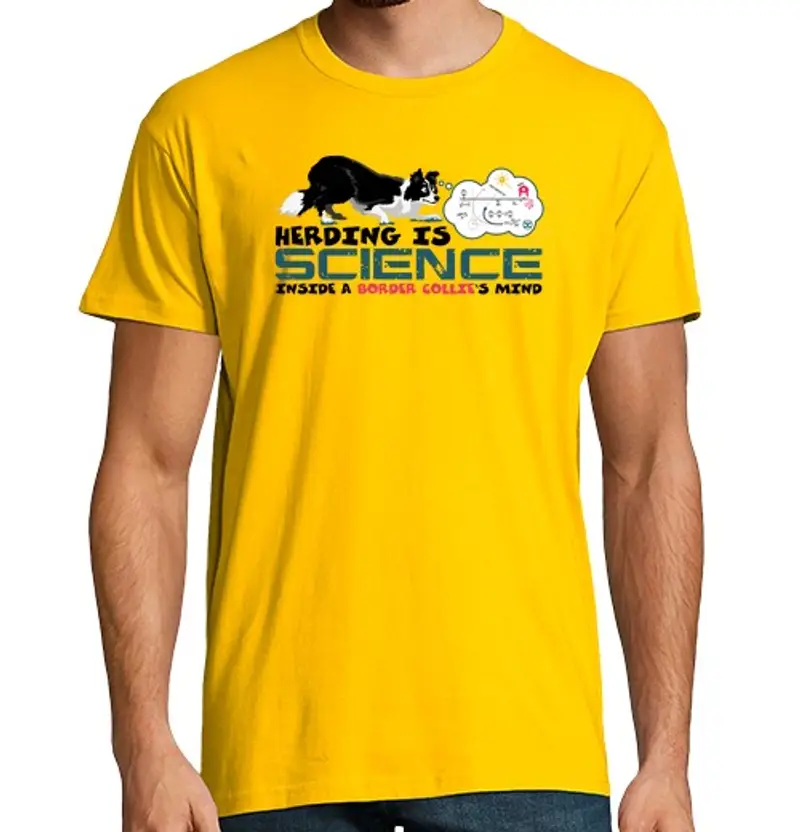 Tostadora T-shirt Uomo 1477198