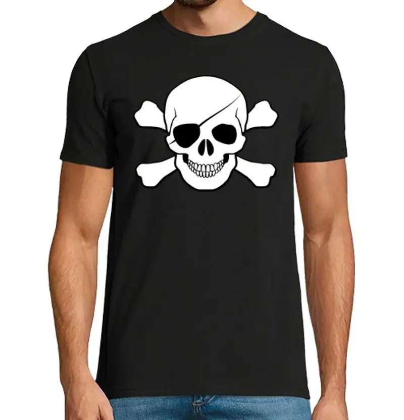 Tostadora T-shirt Uomo 1438410