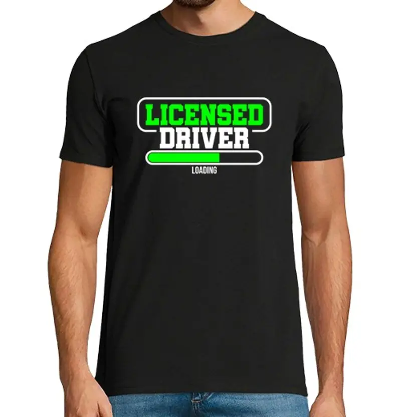 Tostadora T-shirt Uomo 1454618