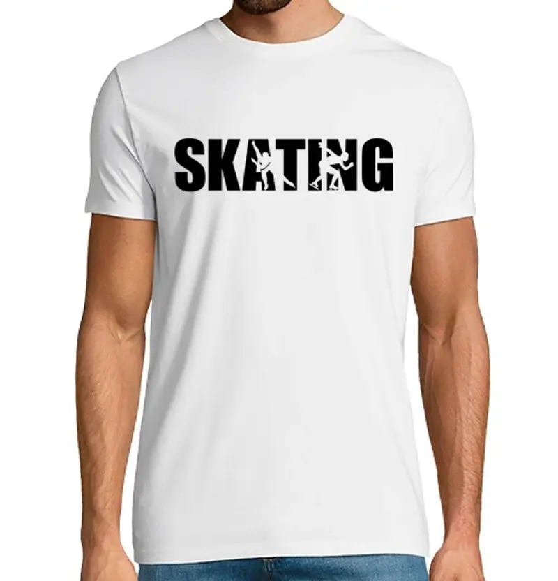 Tostadora T-shirt Uomo 1477715