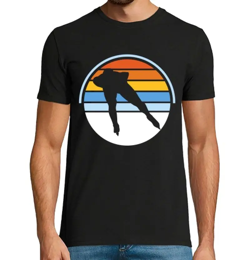 Tostadora T-shirt Uomo 1472785