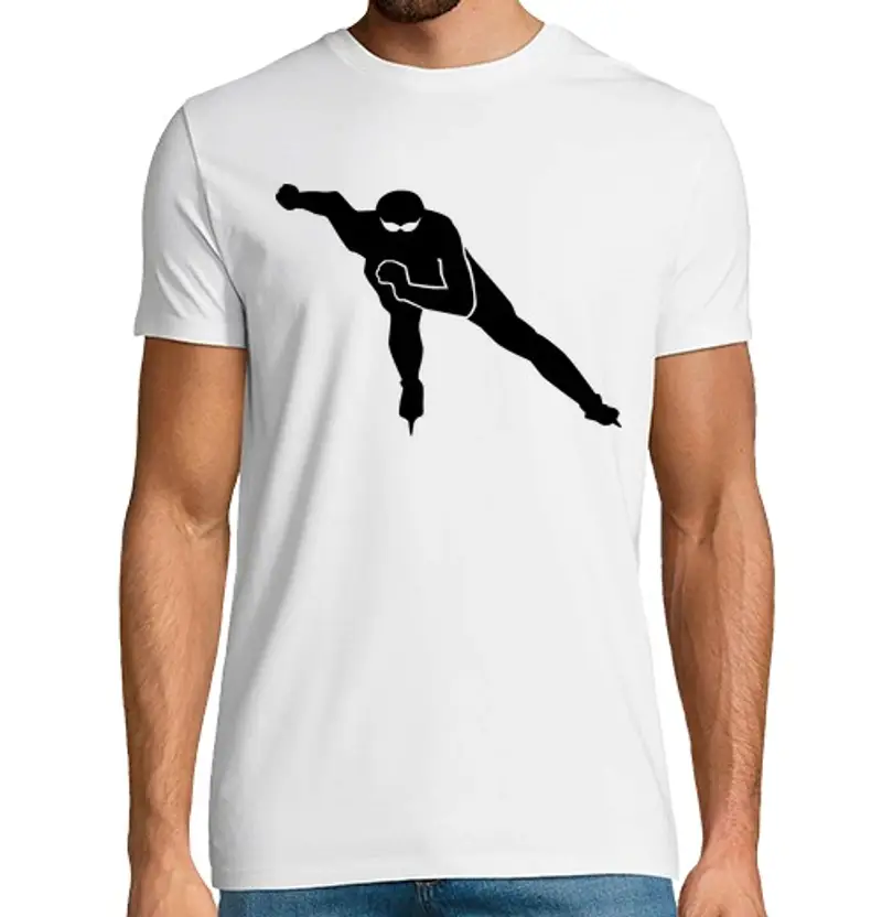 Tostadora T-shirt Uomo 1466215