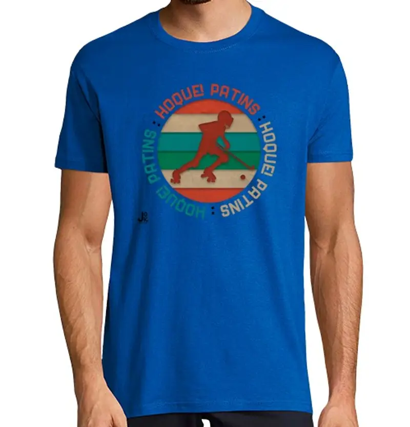 Tostadora T-shirt Uomo 1441846