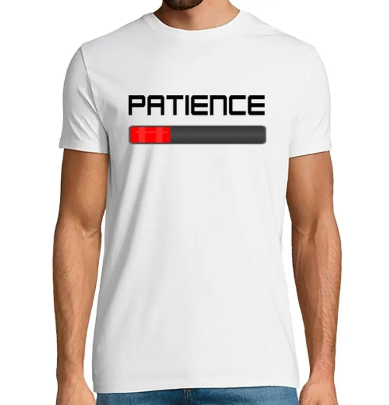 Tostadora T-shirt Uomo 1454444